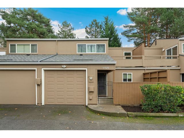 17525 Nw SHOREWOOD Dr, Beaverton, OR 97006