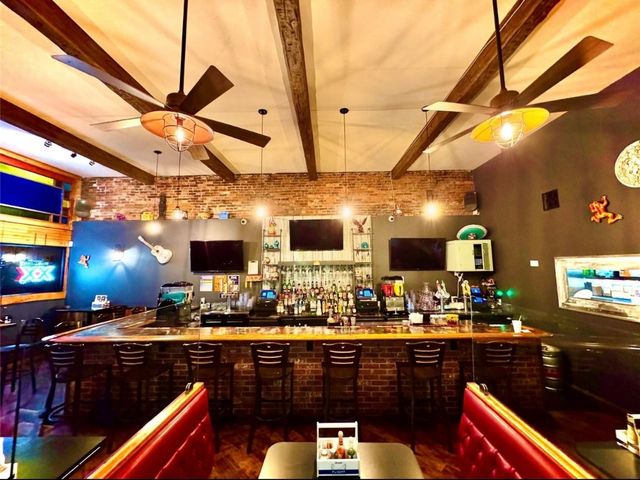 994 MARKET Street, Meadville, PA 16335