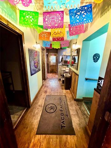 994 MARKET Street, Meadville, PA 16335