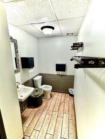 994 MARKET Street, Meadville, PA 16335