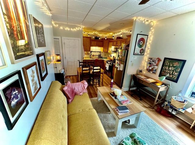 994 MARKET Street, Meadville, PA 16335