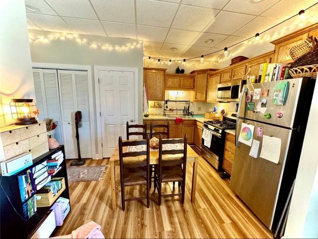 994 MARKET Street, Meadville, PA 16335