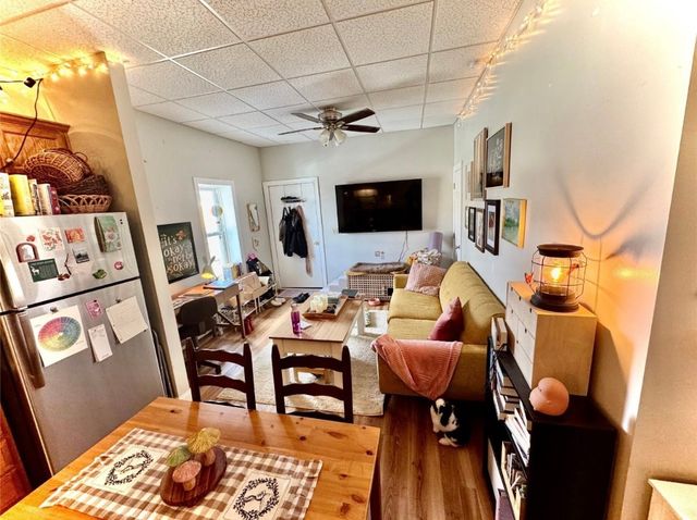 994 MARKET Street, Meadville, PA 16335