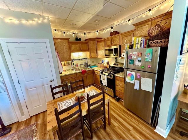 994 MARKET Street, Meadville, PA 16335