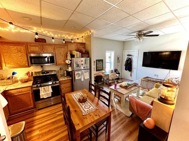 994 MARKET Street, Meadville, PA 16335