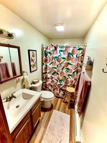 994 MARKET Street, Meadville, PA 16335