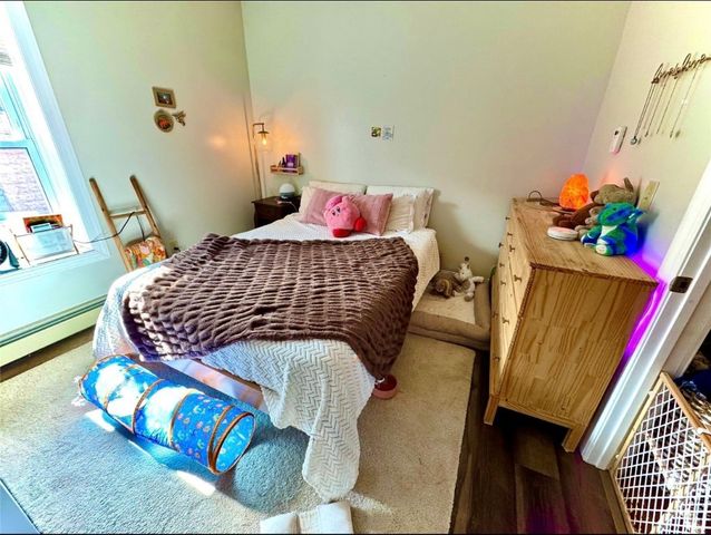 994 MARKET Street, Meadville, PA 16335