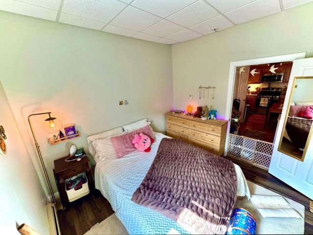 994 MARKET Street, Meadville, PA 16335