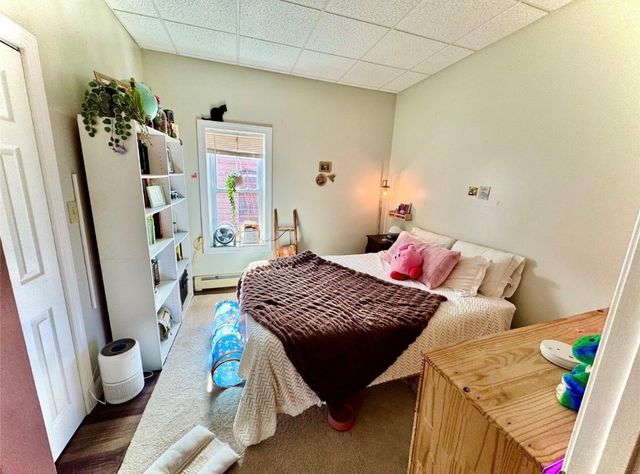 994 MARKET Street, Meadville, PA 16335