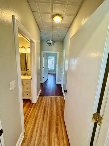 994 MARKET Street, Meadville, PA 16335