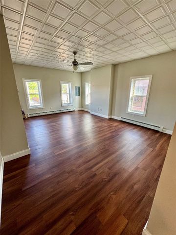 994 MARKET Street, Meadville, PA 16335