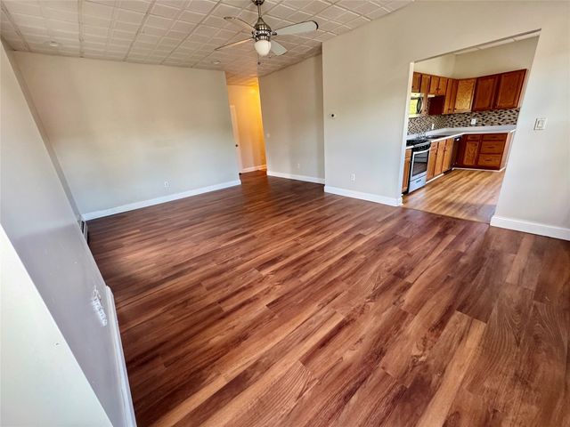 994 MARKET Street, Meadville, PA 16335