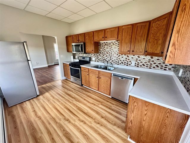 994 MARKET Street, Meadville, PA 16335