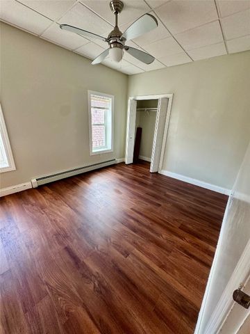 994 MARKET Street, Meadville, PA 16335