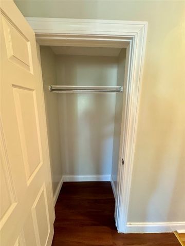 994 MARKET Street, Meadville, PA 16335