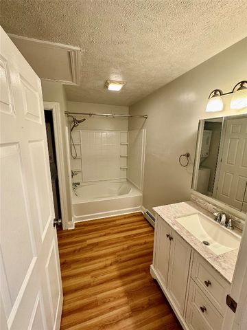 994 MARKET Street, Meadville, PA 16335