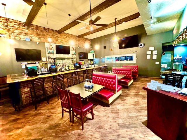 994 MARKET Street, Meadville, PA 16335