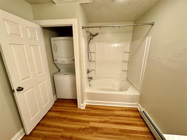 994 MARKET Street, Meadville, PA 16335