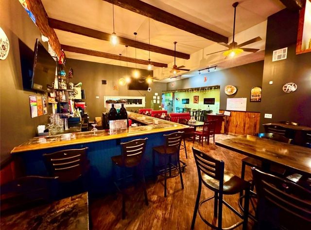 994 MARKET Street, Meadville, PA 16335