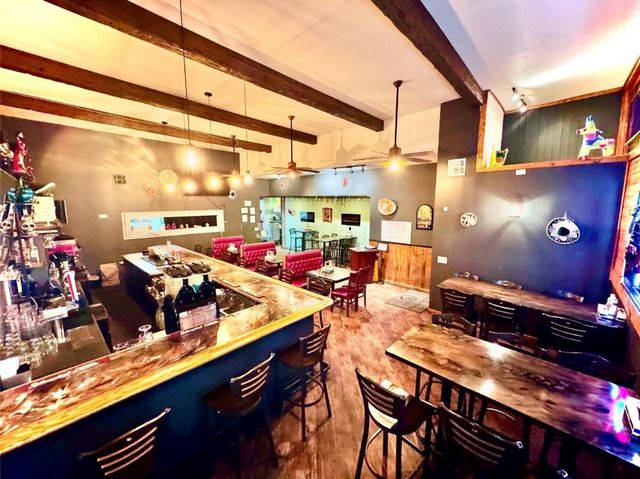 994 MARKET Street, Meadville, PA 16335