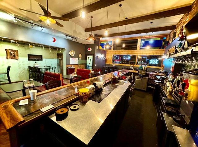 994 MARKET Street, Meadville, PA 16335