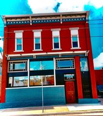 994 MARKET Street, Meadville, PA 16335