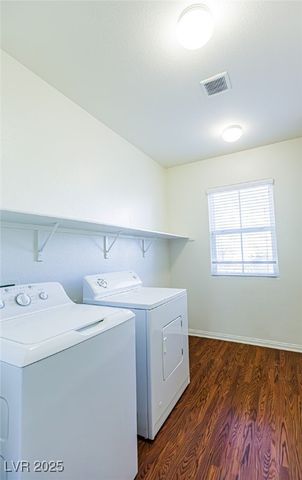 9527 Knopfler Lane, Las Vegas, NV 89148