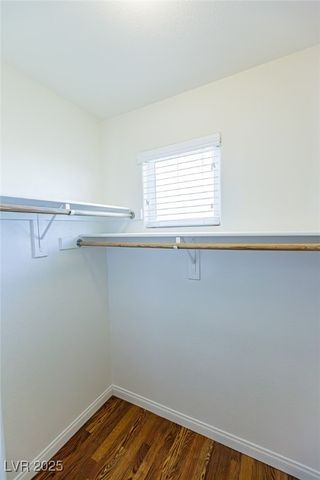 9527 Knopfler Lane, Las Vegas, NV 89148