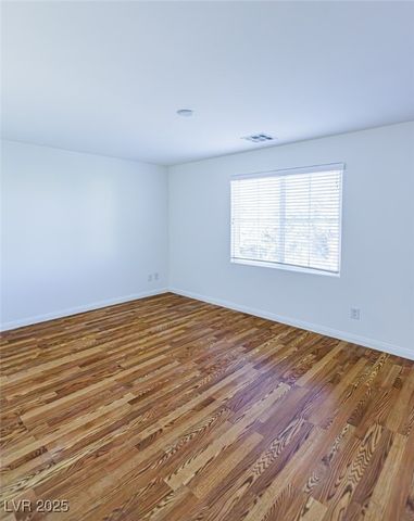 9527 Knopfler Lane, Las Vegas, NV 89148