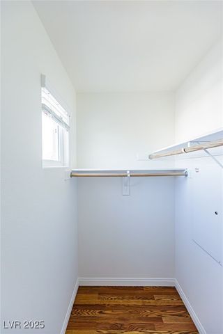 9527 Knopfler Lane, Las Vegas, NV 89148