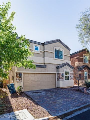 9527 Knopfler Lane, Las Vegas, NV 89148