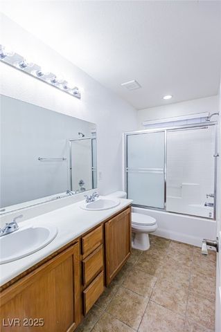 9527 Knopfler Lane, Las Vegas, NV 89148