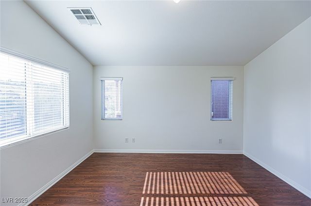 9527 Knopfler Lane, Las Vegas, NV 89148