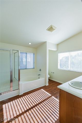 9527 Knopfler Lane, Las Vegas, NV 89148