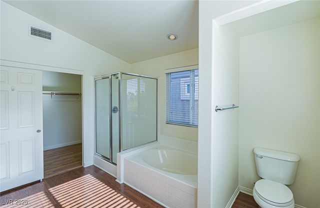 9527 Knopfler Lane, Las Vegas, NV 89148