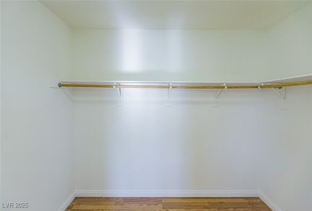 9527 Knopfler Lane, Las Vegas, NV 89148