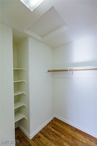 9527 Knopfler Lane, Las Vegas, NV 89148