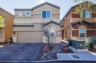 9527 Knopfler Lane, Las Vegas, NV 89148
