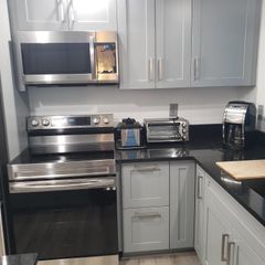 806 SE 7th Street 207, Deerfield Beach, FL 33441