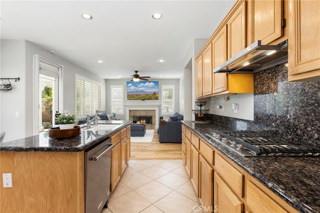 65 Ashcrest, Irvine, CA 92620