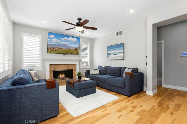65 Ashcrest, Irvine, CA 92620