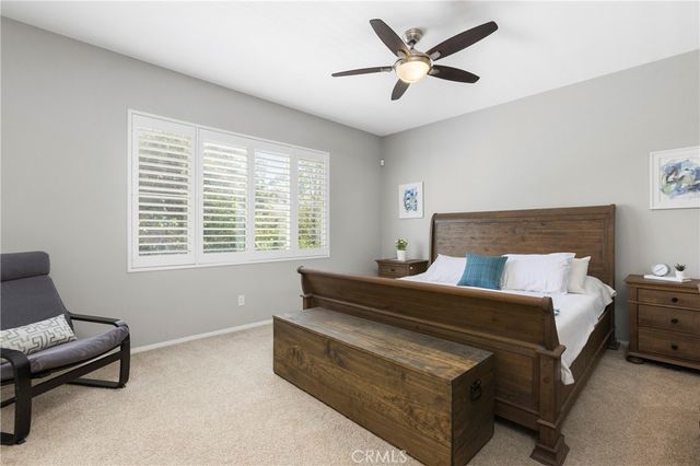 65 Ashcrest, Irvine, CA 92620