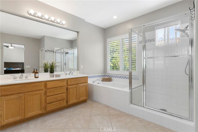 65 Ashcrest, Irvine, CA 92620
