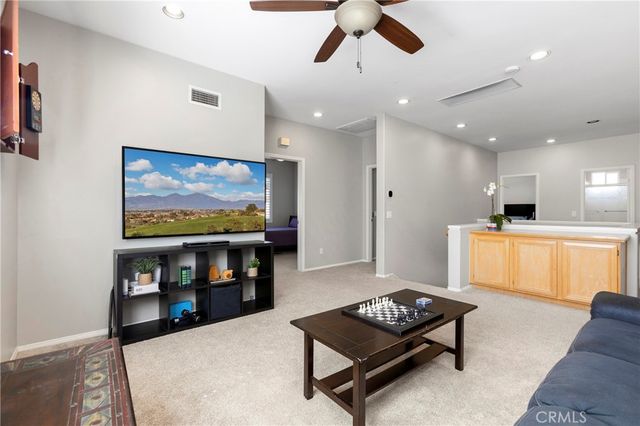 65 Ashcrest, Irvine, CA 92620