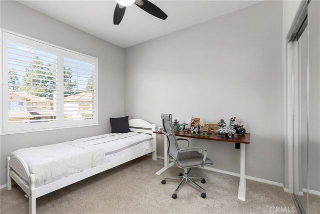 65 Ashcrest, Irvine, CA 92620