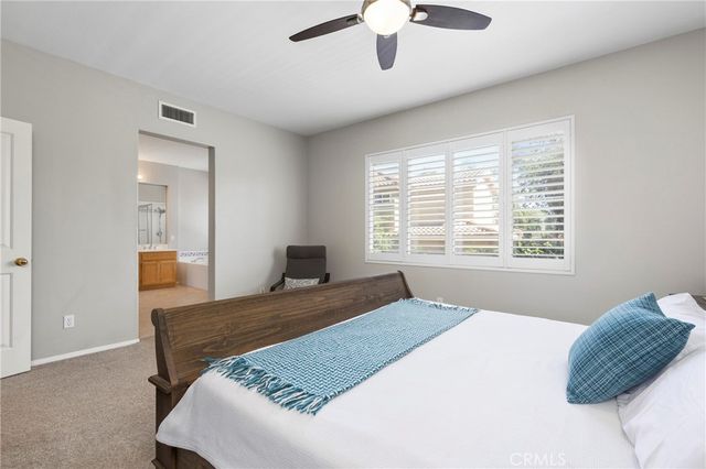 65 Ashcrest, Irvine, CA 92620
