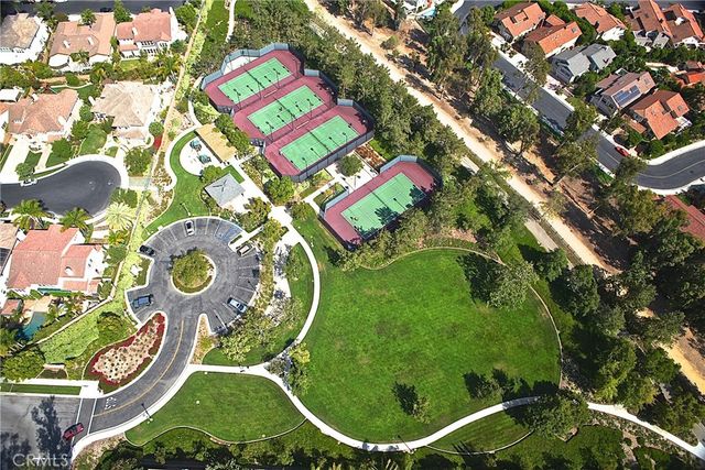 65 Ashcrest, Irvine, CA 92620