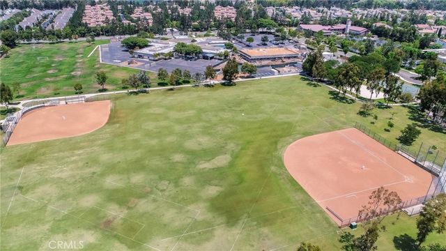 65 Ashcrest, Irvine, CA 92620