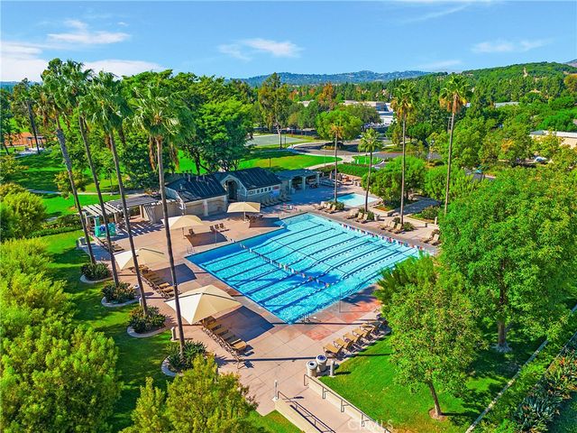 65 Ashcrest, Irvine, CA 92620