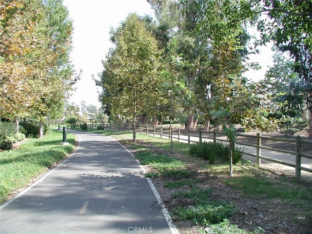 65 Ashcrest, Irvine, CA 92620